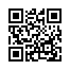 QR kód na túto stránku hnilec.oma.sk u hamor 38