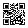 QR kód na túto stránku hnilec.oma.sk u hamor 39