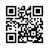 QR kód na túto stránku hnilec.oma.sk u hamor 7