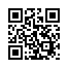 QR kód na túto stránku hnilec.oma.sk u hamor 8