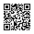 QR kód na túto stránku hnilec.oma.sk u hlavna 13A