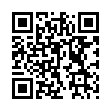 QR kód na túto stránku hnilec.oma.sk u hlavna 177_10