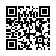 QR kód na túto stránku hnilec.oma.sk u hlavna 27