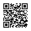 QR kód na túto stránku hnilec.oma.sk u hlavna 41