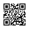 QR kód na túto stránku hnilec.oma.sk u hlavna 8