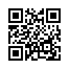 QR kód na túto stránku hnilec.oma.sk u hlavna 9