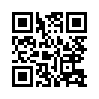 QR kód na túto stránku hnilec.oma.sk u huta