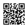 QR kód na túto stránku hnilec.oma.sk u huta 10