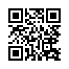 QR kód na túto stránku hnilec.oma.sk u huta 12