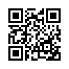 QR kód na túto stránku hnilec.oma.sk u huta 21
