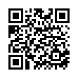QR kód na túto stránku hnilec.oma.sk u kolonia 19