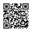 QR kód na túto stránku hnilec.oma.sk u kolonia 24