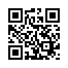 QR kód na túto stránku hnilec.oma.sk u masa 1