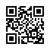 QR kód na túto stránku hnilec.oma.sk u masa 15