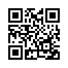 QR kód na túto stránku hnilec.oma.sk u masa 6