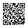 QR kód na túto stránku hnilec.oma.sk u skalnata 2