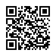 QR kód na túto stránku hnilec.oma.sk u skalnata 5