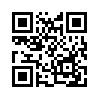 QR kód na túto stránku hnilec.oma.sk u stanicna