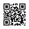 QR kód na túto stránku hnilecka-jelsina.oma.sk