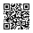 QR kód na túto stránku hnilecka-jelsina.oma.sk lyziarskatrasa