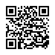 QR kód na túto stránku hnilecka-jelsina.oma.sk splav brod