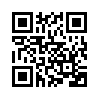 QR kód na túto stránku hnojice.oma.sk