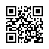 QR kód na túto stránku hnojice.oma.sk auto