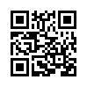 QR kód na túto stránku hnojice.oma.sk c 152