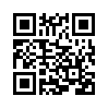 QR kód na túto stránku hnojice.oma.sk c 174