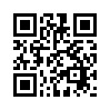 QR kód na túto stránku hnojice.oma.sk duchovno