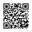 QR kód na túto stránku hnojice.oma.sk duchovno cintorin