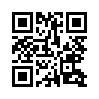 QR kód na túto stránku hnojice.oma.sk obchod