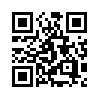 QR kód na túto stránku hnojice.oma.sk poi