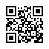 QR kód na túto stránku hnojice.oma.sk sluzby