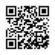 QR kód na túto stránku hnojice.oma.sk sport tenis