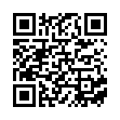 QR kód na túto stránku hnojice.oma.sk turistika pristresok