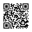 QR kód na túto stránku hnojne.oma.sk vzdelavanie