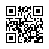 QR kód na túto stránku hnojnik.oma.sk