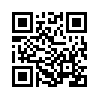 QR kód na túto stránku hnojnik.oma.sk c 31