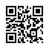 QR kód na túto stránku hnojnik.oma.sk c 404