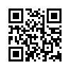 QR kód na túto stránku hnojnik.oma.sk mhd ine