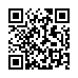 QR kód na túto stránku hnojnik.oma.sk obchod kiosk