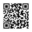 QR kód na túto stránku hnojnik.oma.sk obchod noviny