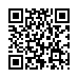 QR kód na túto stránku hnojnik.oma.sk stravovanie