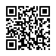 QR kód na túto stránku hnojnik.oma.sk volny-cas uviazanie-psov