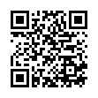 QR kód na túto stránku hnojnik.oma.sk zdravotnictvo