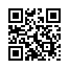 QR kód na túto stránku hnusta.oma.sk