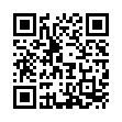 QR kód na túto stránku hnusta.oma.sk auto autoservis