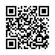 QR kód na túto stránku hnusta.oma.sk doprava zeleznicna-stanica