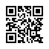 QR kód na túto stránku hnusta.oma.sk mhd